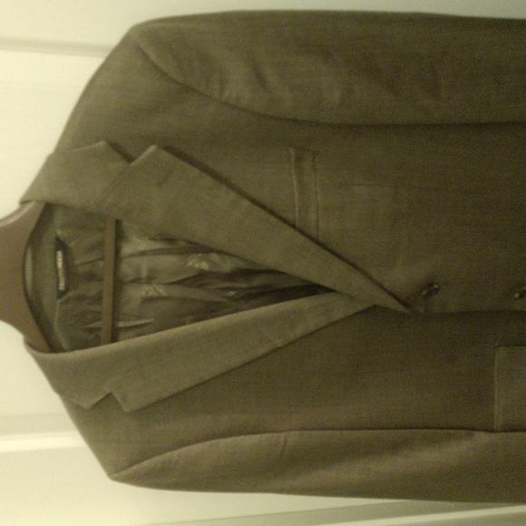 Pronto Moda Sport coat - Picture 2 of 6